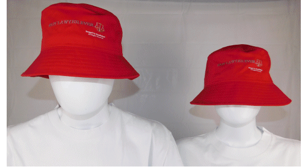 Shop CandiceLue Hats